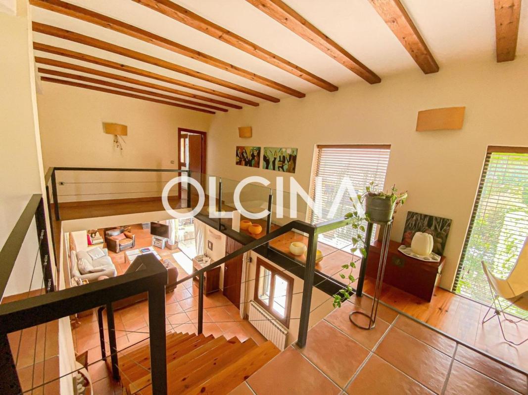 Sprzedaż działki rolnej w  Finca rústica en Castalla , Castalla photo 4
