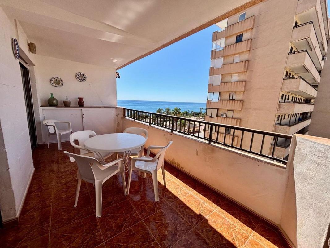 Продажа квартиры на Piso en Calle del Ancla, 4, Cabo Cervera, Torrevieja, Торревьеха
 photo 2