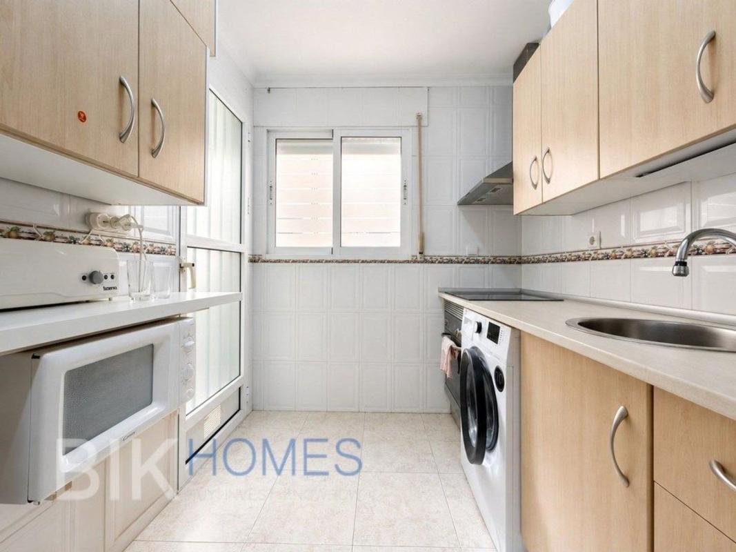 Venta de piso en Piso en Campoamor, Orihuela, Orihuela
photo 4
