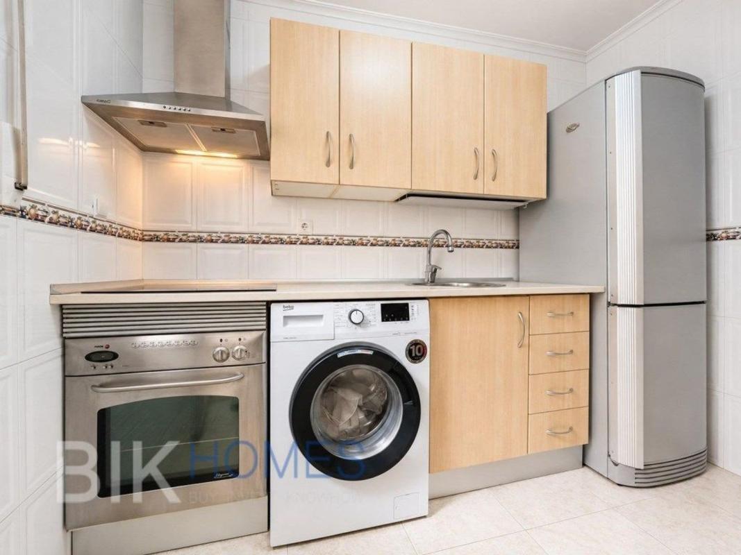 Venta de piso en Piso en Campoamor, Orihuela, Orihuela
photo 5