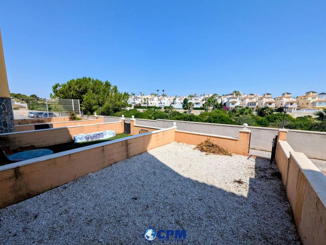 Venta de piso en Piso en Pau 25, 1, Lomas de Don Juan, Orihuela, Orihuela
photo 3