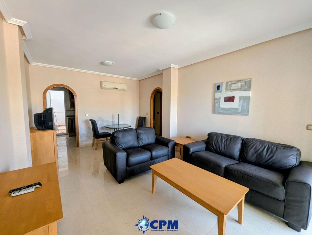 Venta de piso en Piso en Pau 25, 1, Lomas de Don Juan, Orihuela, Orihuela
photo 5