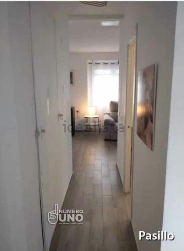 Продажа квартиры на Piso en Barri Eixample, Alcoy / Alcoi, Алкой
photo 4