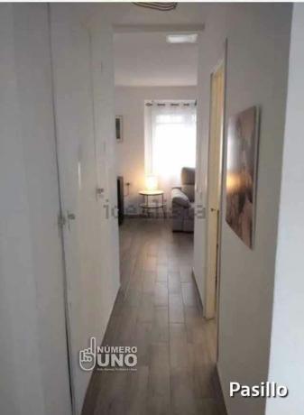 Продажа квартиры на Piso en Barri Eixample, Alcoy / Alcoi, Алкой
 photo 4