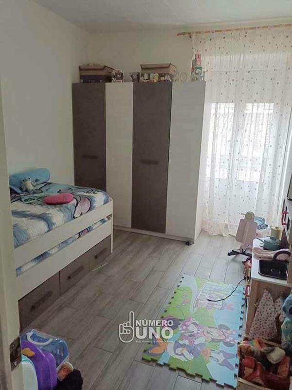 Продажа квартиры на Piso en Barri Eixample, Alcoy / Alcoi, Алкой
photo 5