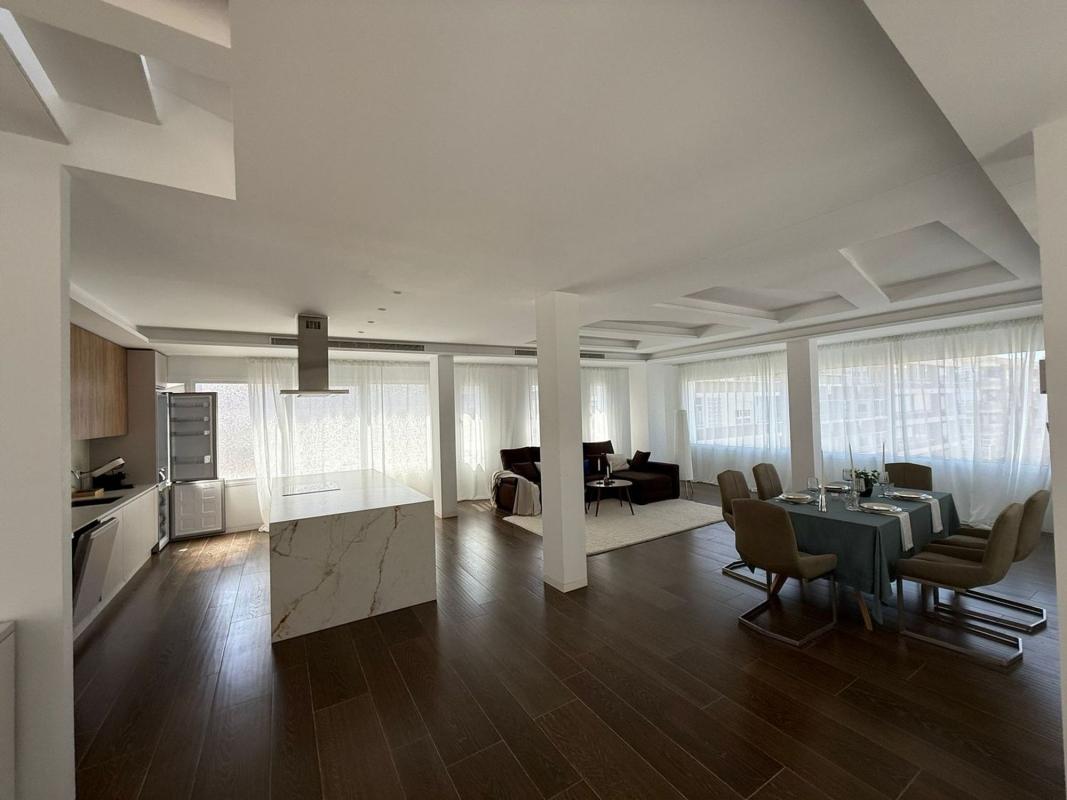 Продажа дуплекса на Dúplex en Calle Antonio Machado, 2, Centro - Muelle Pesquero, Torrevieja, Торревьеха photo 1