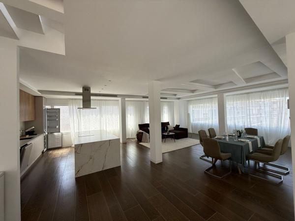 Duplex for sale on Dúplex en Calle Antonio Machado, 2, Centro - Muelle Pesquero, Torrevieja, Torrevieja photo 1