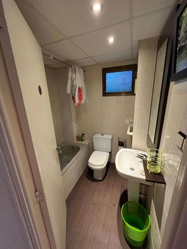 Venta de piso en Piso en Calle Pintor Lorenzo Casanova, 31, Ensanche-Diputación, Alicante / Alacant, Alicante / Alacant
photo 2
