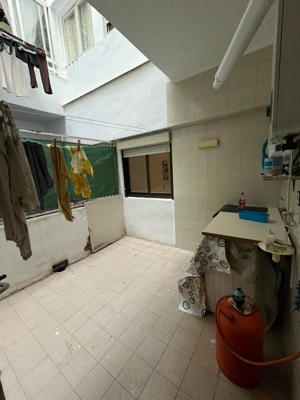 Venta de piso en Piso en Calle Pintor Lorenzo Casanova, 31, Ensanche-Diputación, Alicante / Alacant, Alicante / Alacant
photo 4
