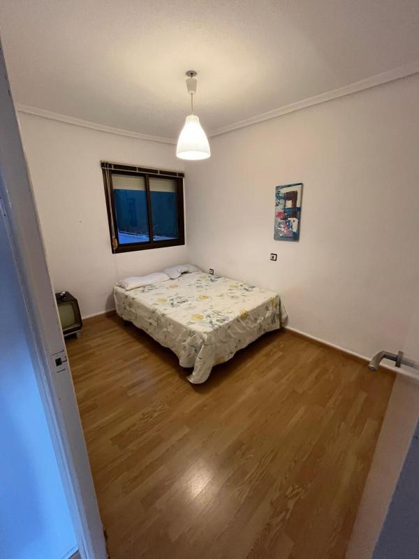Venta de piso en Piso en Calle Pintor Lorenzo Casanova, 31, Ensanche-Diputación, Alicante / Alacant, Alicante / Alacant
photo 5
