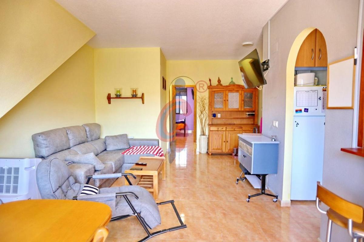 Sale of apartment in Piso en Avenida de Almoradí, 39 I, Daya Nueva, Daya Nueva
photo 3