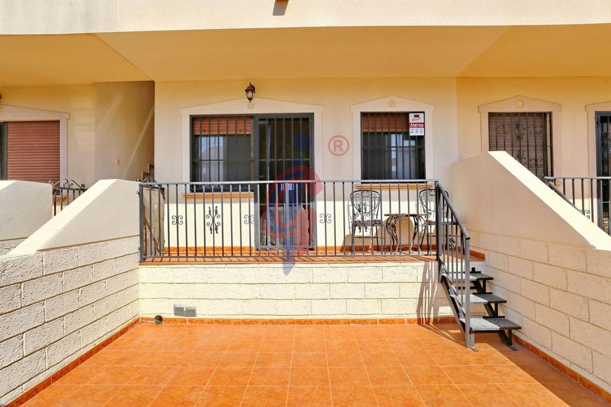 Sale of apartment in Piso en Avenida de Almoradí, 39 I, Daya Nueva, Daya Nueva
photo 5