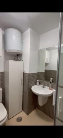 Ático en venta en Ático en Calle Marcelina, Nueva Torrevieja, Torrevieja, Torrevieja thumbnail 1