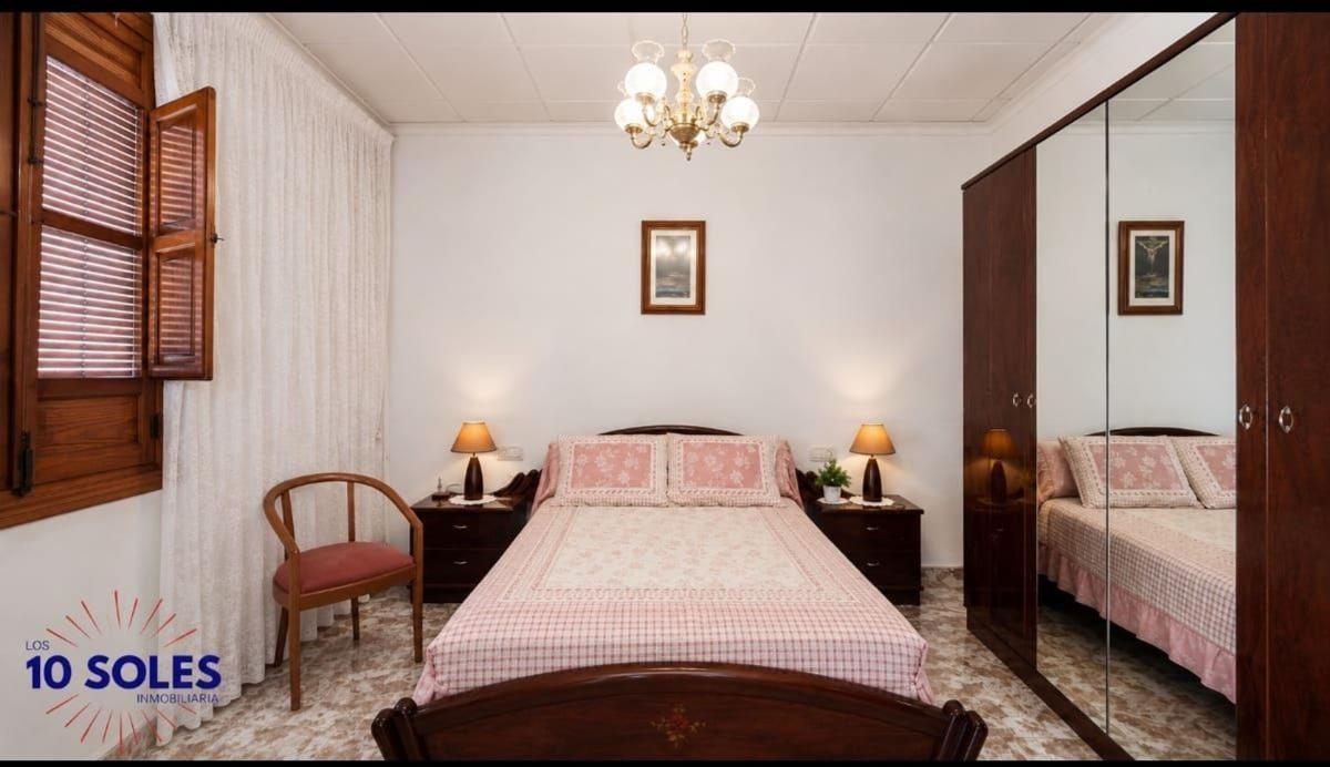 Недвижимость на продажу и в аренду в Испании photo 2