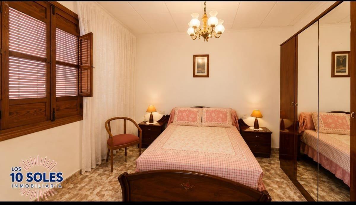 Недвижимость на продажу и в аренду в Испании photo 4