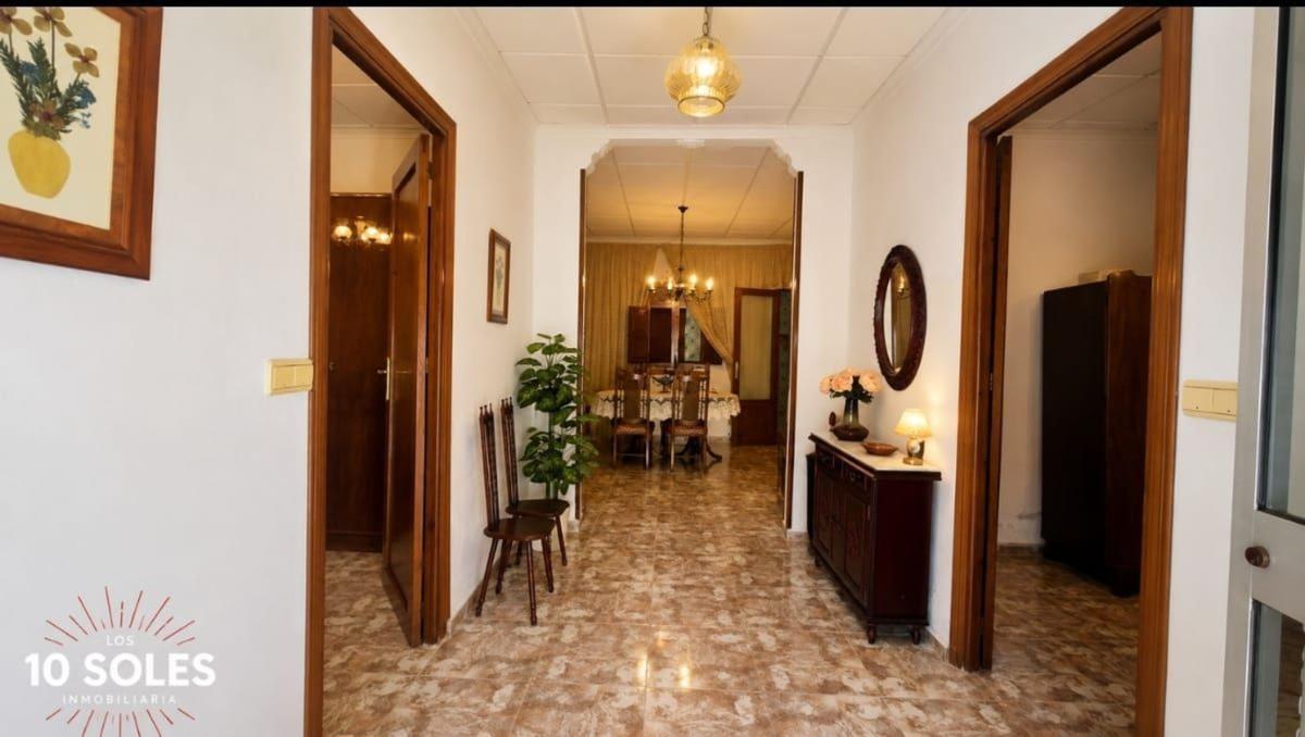 Недвижимость на продажу и в аренду в Испании photo 5