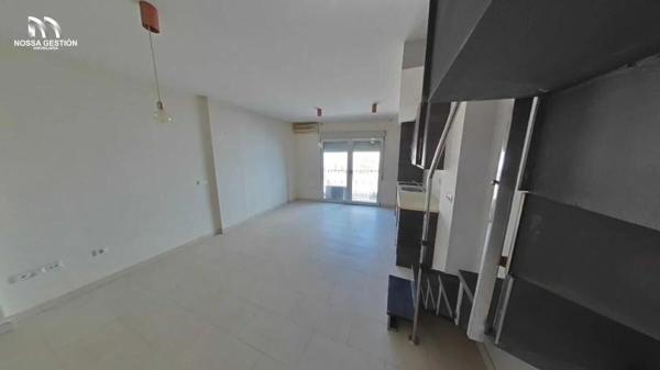 Duplex en venta en Dúplex en Santa Faz, Alicante / Alacant, Alicante / Alacant photo 4