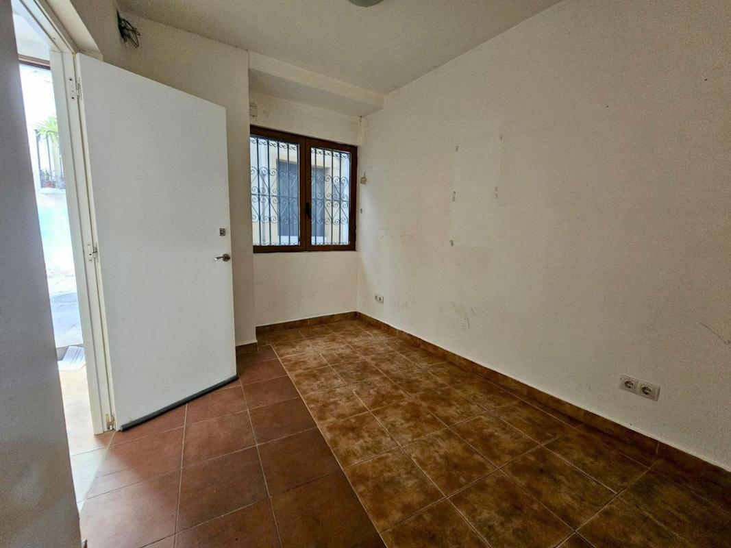 Продажа квартиры на Piso en Jijona / Xixona, Хихона
photo 3