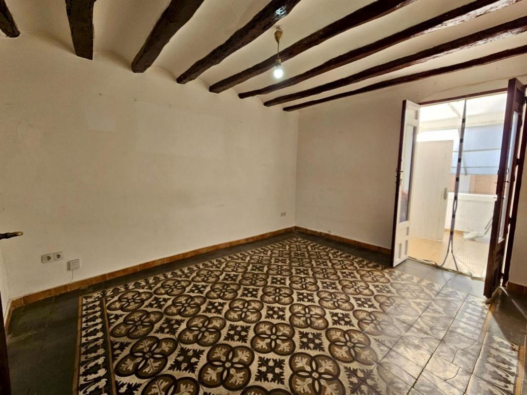 Продажа квартиры на Piso en Jijona / Xixona, Хихона
photo 5