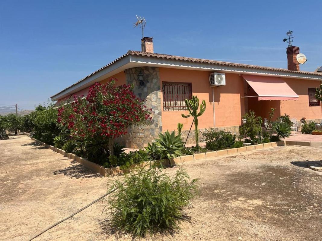 Propiedades en venta y alquiler en España photo 2