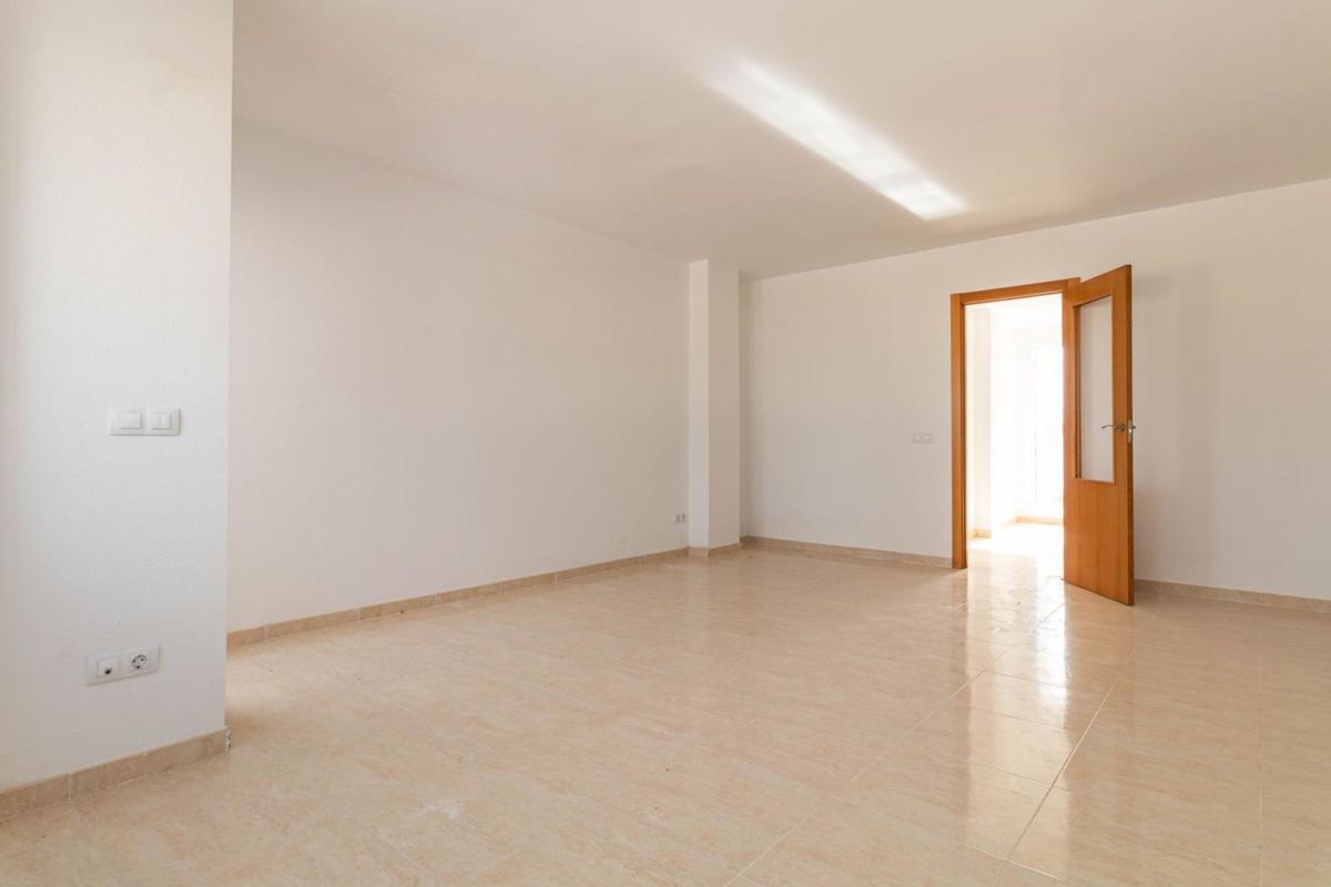 Venta de piso en Piso en Benissa pueblo, Benissa, Benissa
 photo 2