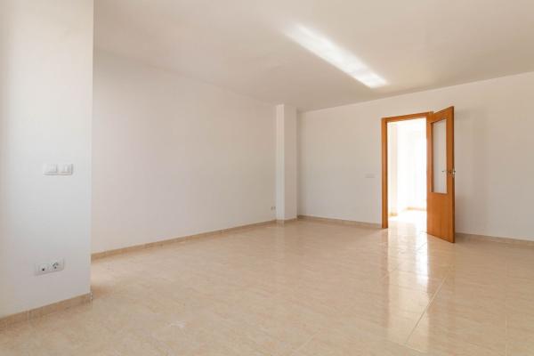 Venta de piso en Piso en Benissa pueblo, Benissa, Benissa
 photo 2
