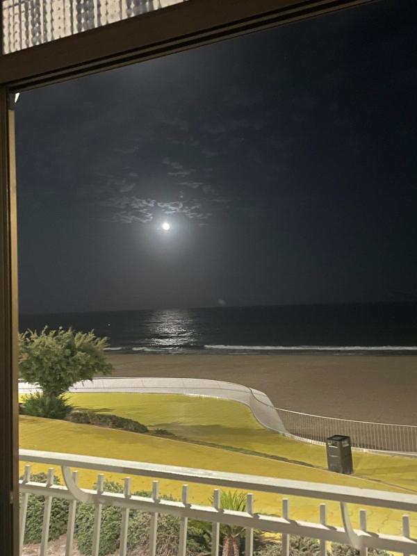 Venta de piso en Piso en Playa de Poniente, Benidorm, Benidorm
photo 2