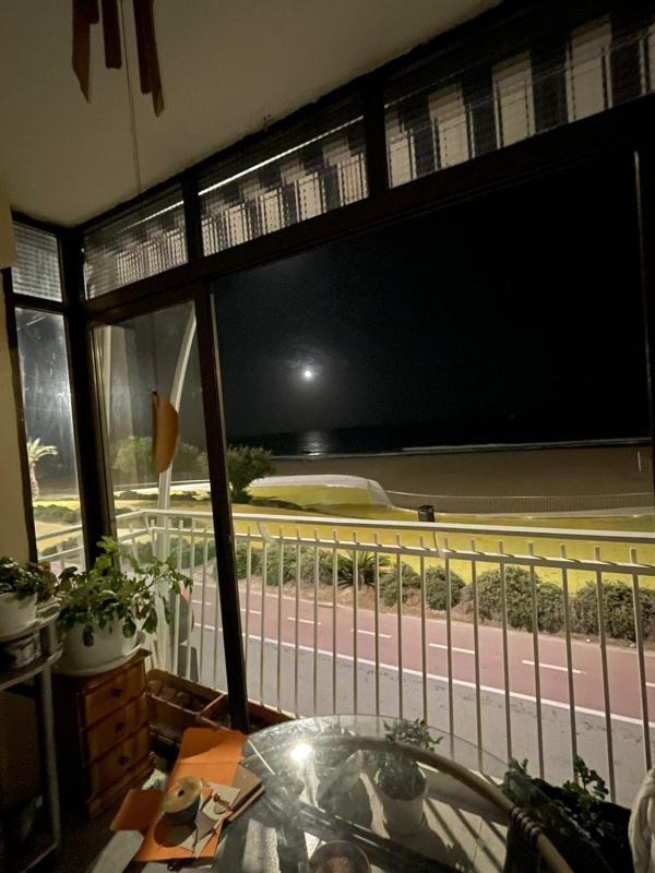 Venta de piso en Piso en Playa de Poniente, Benidorm, Benidorm
photo 3