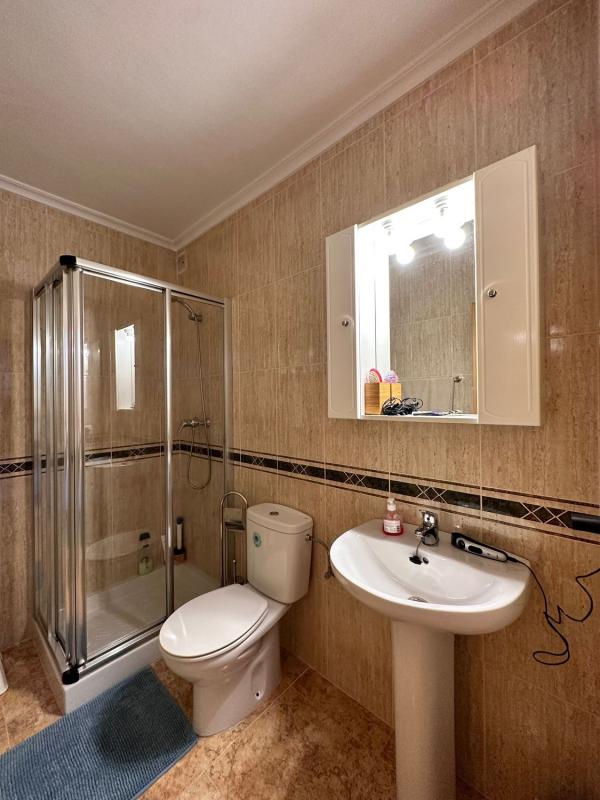 Venta de duplex en Dúplex en Calle Dunas, Zona Pueblo, Guardamar del Segura, Guardamar del Segura photo 3
