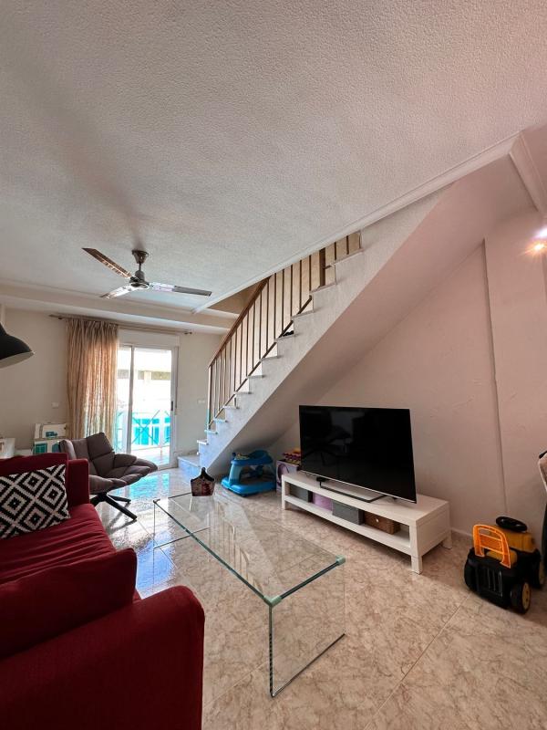 Venta de duplex en Dúplex en Calle Dunas, Zona Pueblo, Guardamar del Segura, Guardamar del Segura photo 4