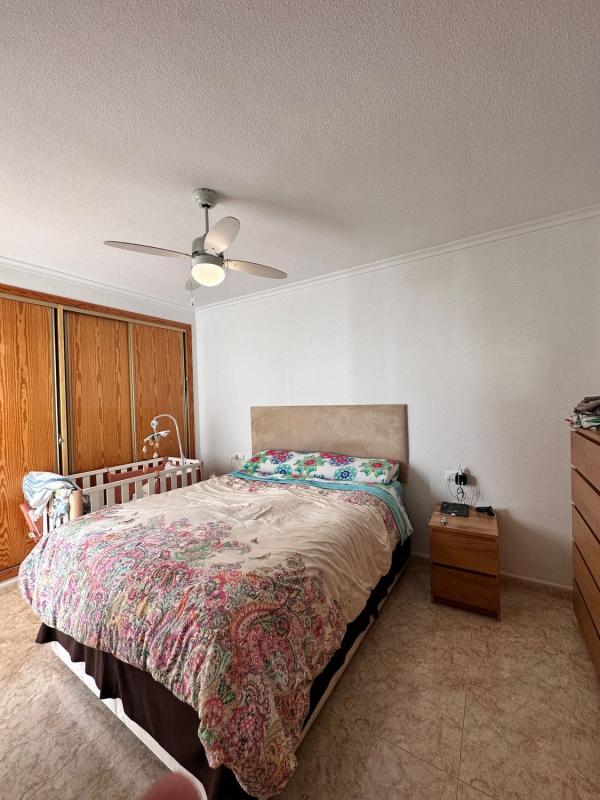 Venta de duplex en Dúplex en Calle Dunas, Zona Pueblo, Guardamar del Segura, Guardamar del Segura photo 5