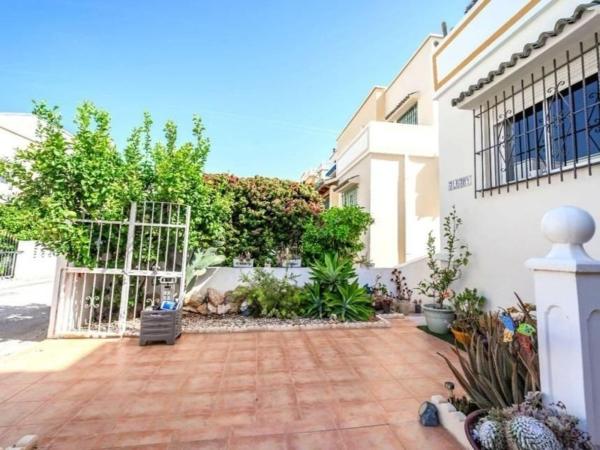 Chalet adosado en La Florida, Orihuela photo 4