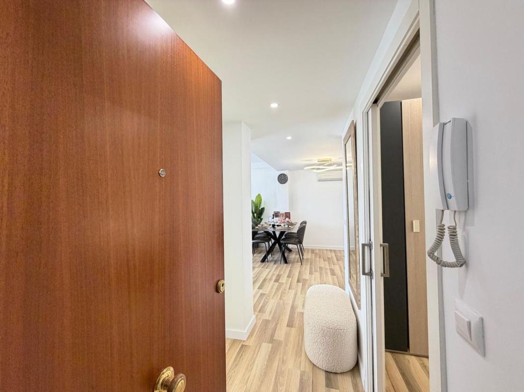 Продажа квартиры на Piso en Calle Concepción, 6, Centro - Muelle Pesquero, Torrevieja, Торревьеха
photo 2