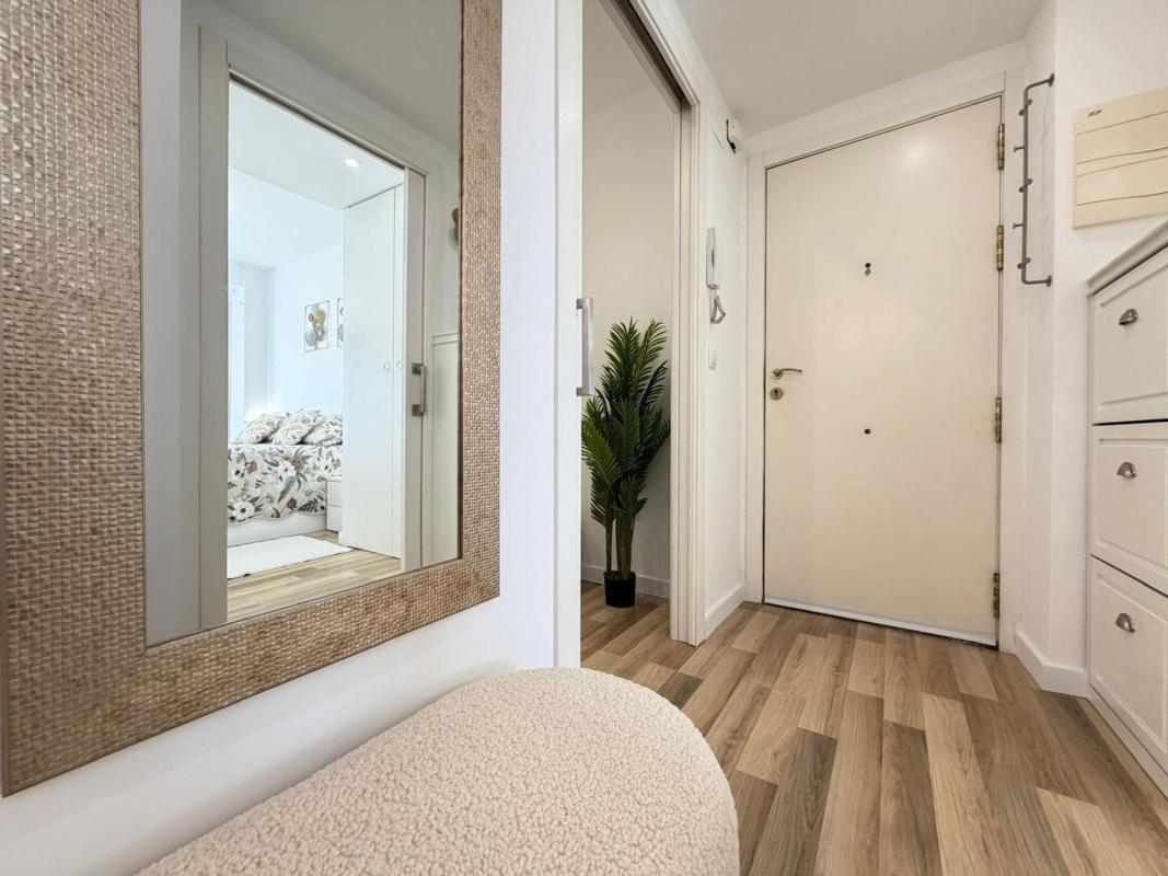 Продажа квартиры на Piso en Calle Concepción, 6, Centro - Muelle Pesquero, Torrevieja, Торревьеха
photo 3