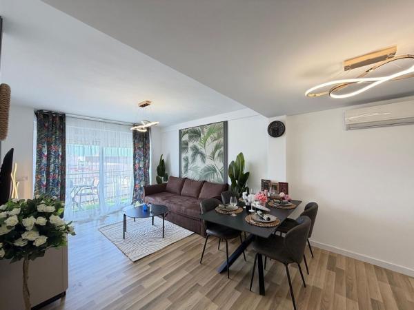 Продажа квартиры на Piso en Calle Concepción, 6, Centro - Muelle Pesquero, Torrevieja, Торревьеха
 photo 4