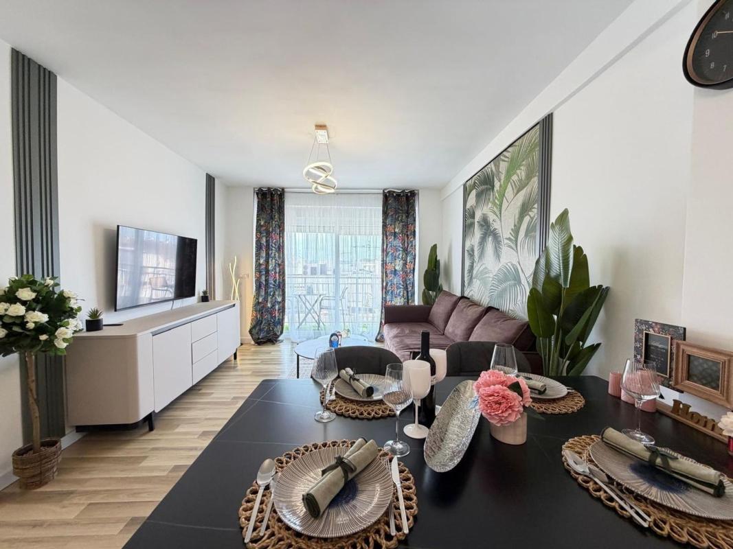 Продажа квартиры на Piso en Calle Concepción, 6, Centro - Muelle Pesquero, Torrevieja, Торревьеха
photo 5