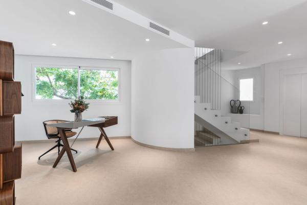 Independent chalet for sale in Casa o chalet en Altea la Vella, Altea, Altea
 photo 4