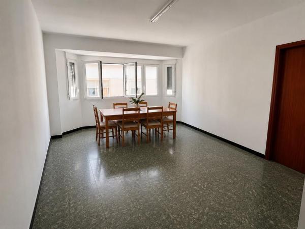 Sprzedaż mieszkania w Piso en Pego, Pego
photo 1