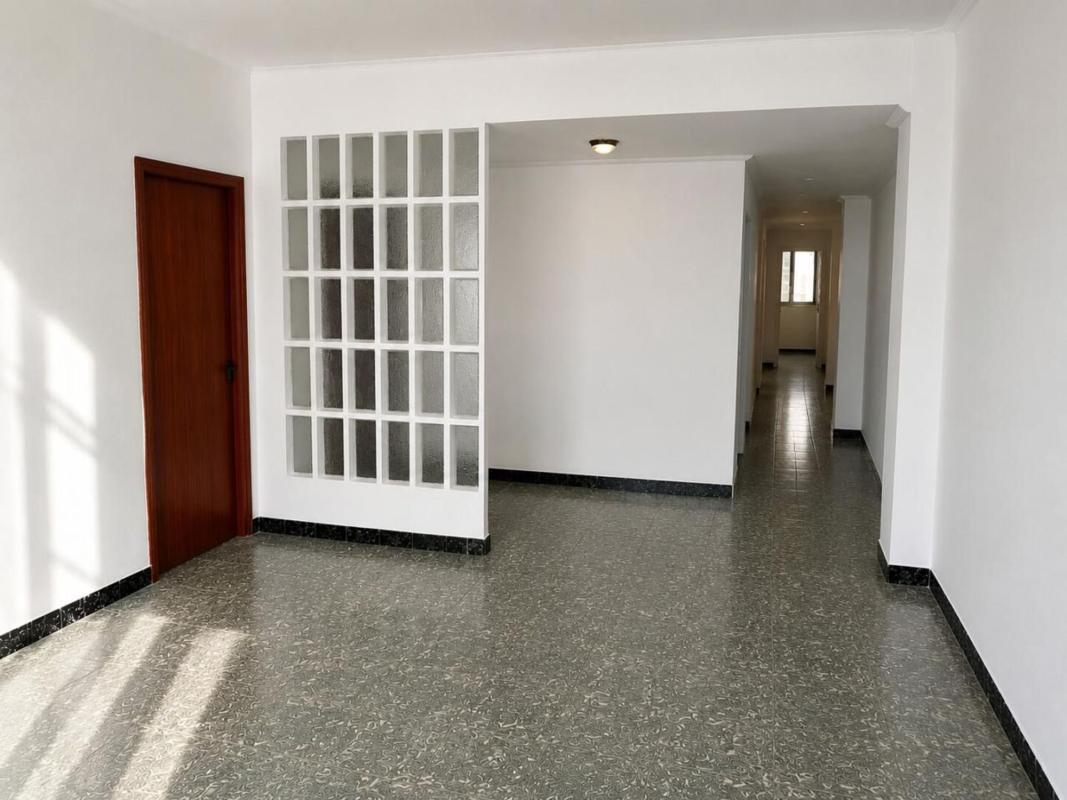 Sprzedaż mieszkania w Piso en Pego, Pego
 photo 2