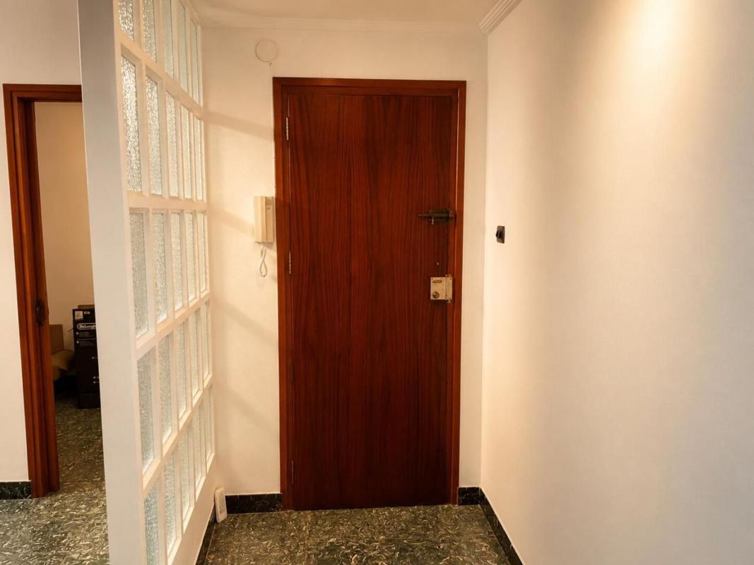 Sprzedaż mieszkania w Piso en Pego, Pego
 photo 3