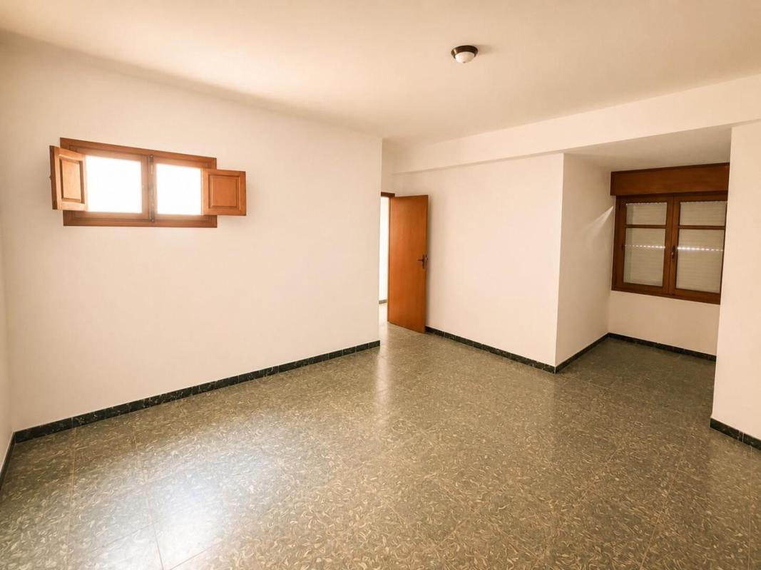 Sprzedaż mieszkania w Piso en Pego, Pego
 photo 4