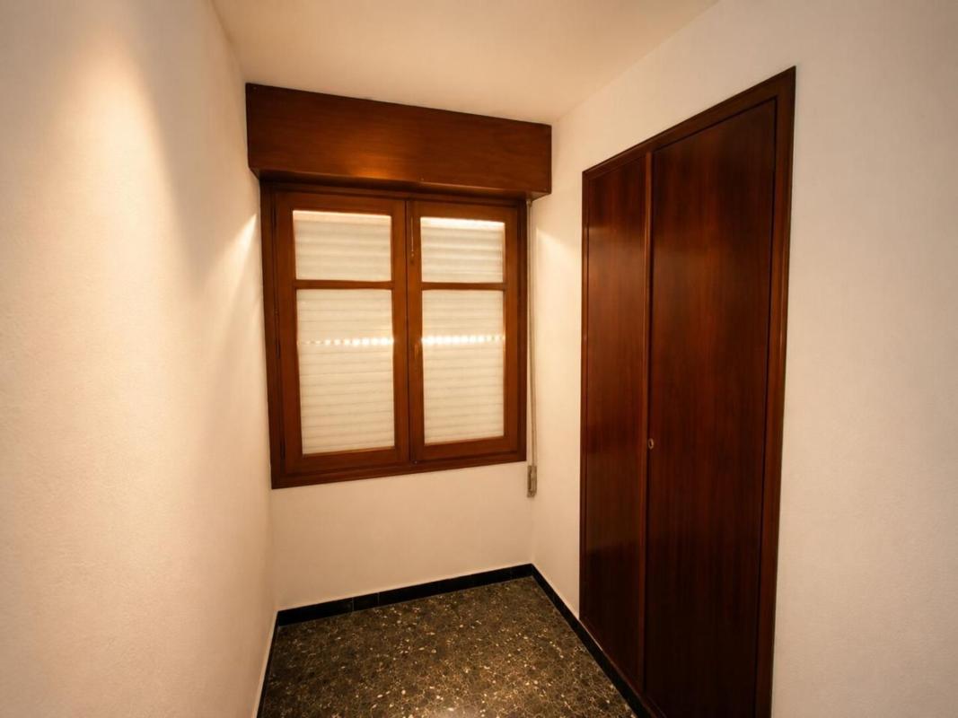 Sprzedaż mieszkania w Piso en Pego, Pego
 photo 5