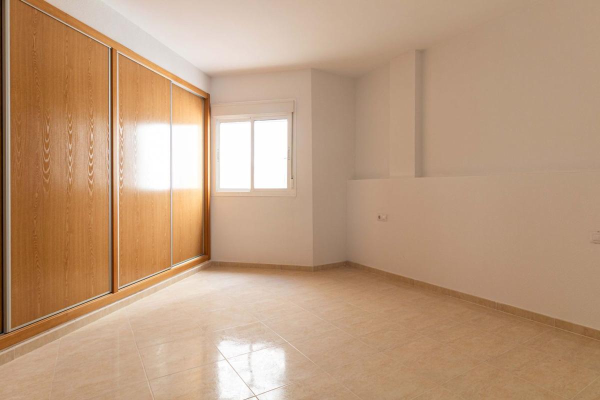 Venta de piso en Piso en Benissa pueblo, Benissa, Benissa
 photo 5