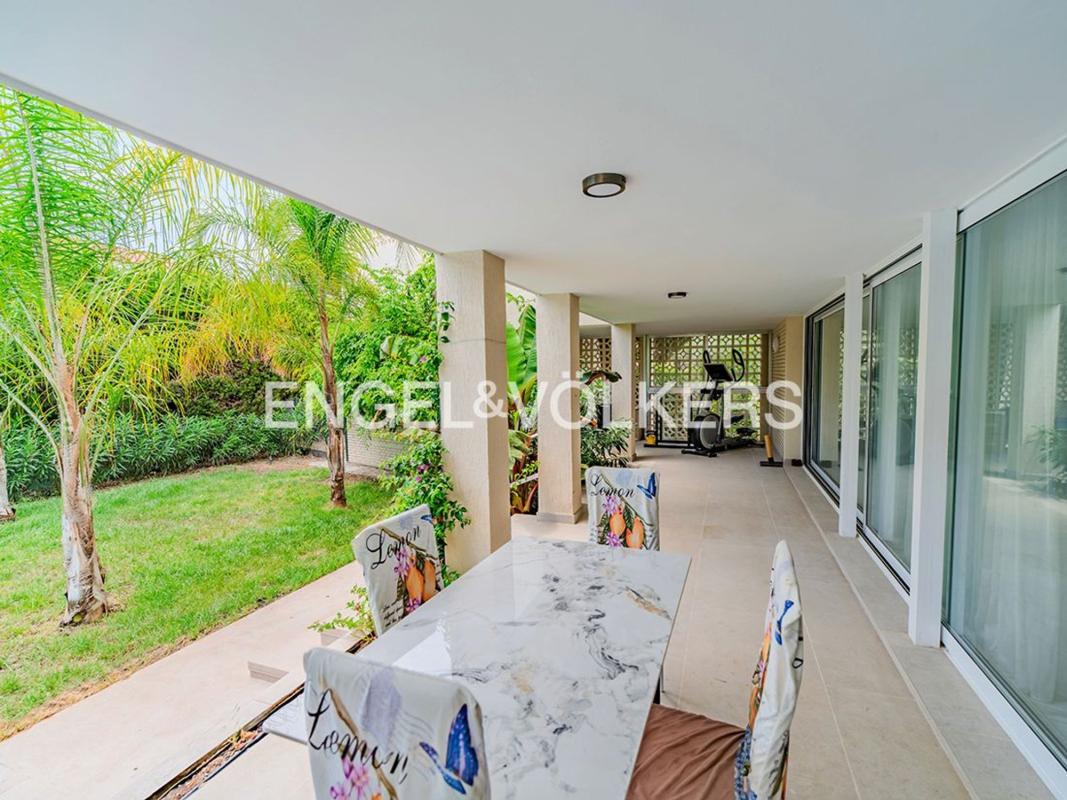 Properties for sale and rent in Spain photo 5