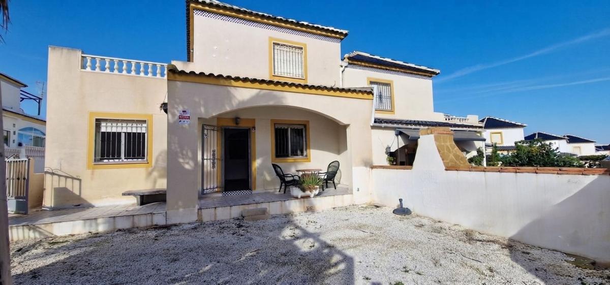Propiedades en venta y alquiler en España photo 2