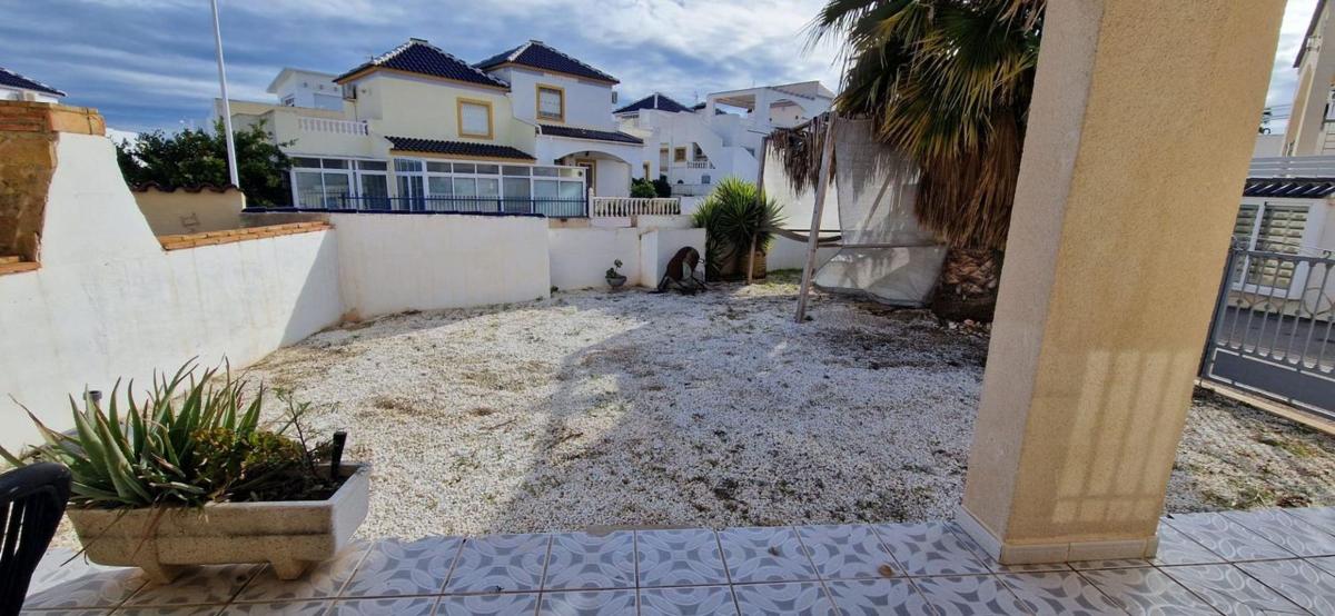Propiedades en venta y alquiler en España photo 5