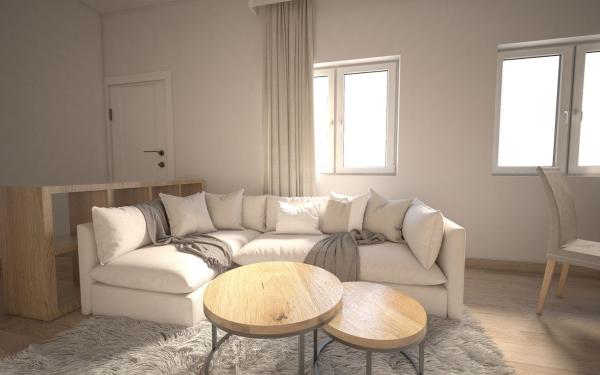 Продажа квартиры на Piso en Calle Jesús Urrios, 9, Centro Urbano, La Villajoyosa / Vila Joiosa, Ла Виллахойоса / Вила Хойоса
thumbnail 2