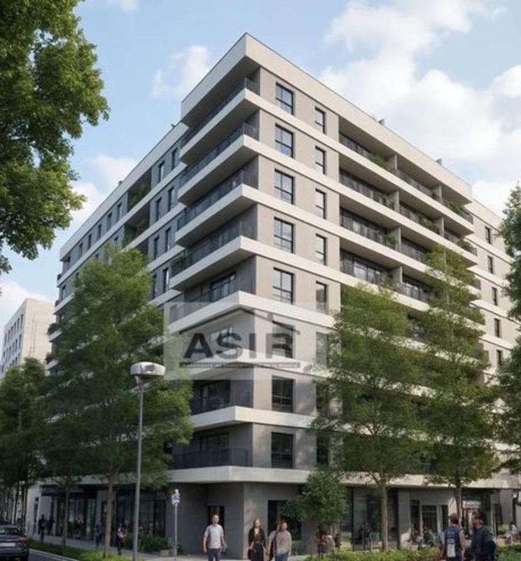 Новостройка Residencial Verge de la Murta в Алсира photo 2