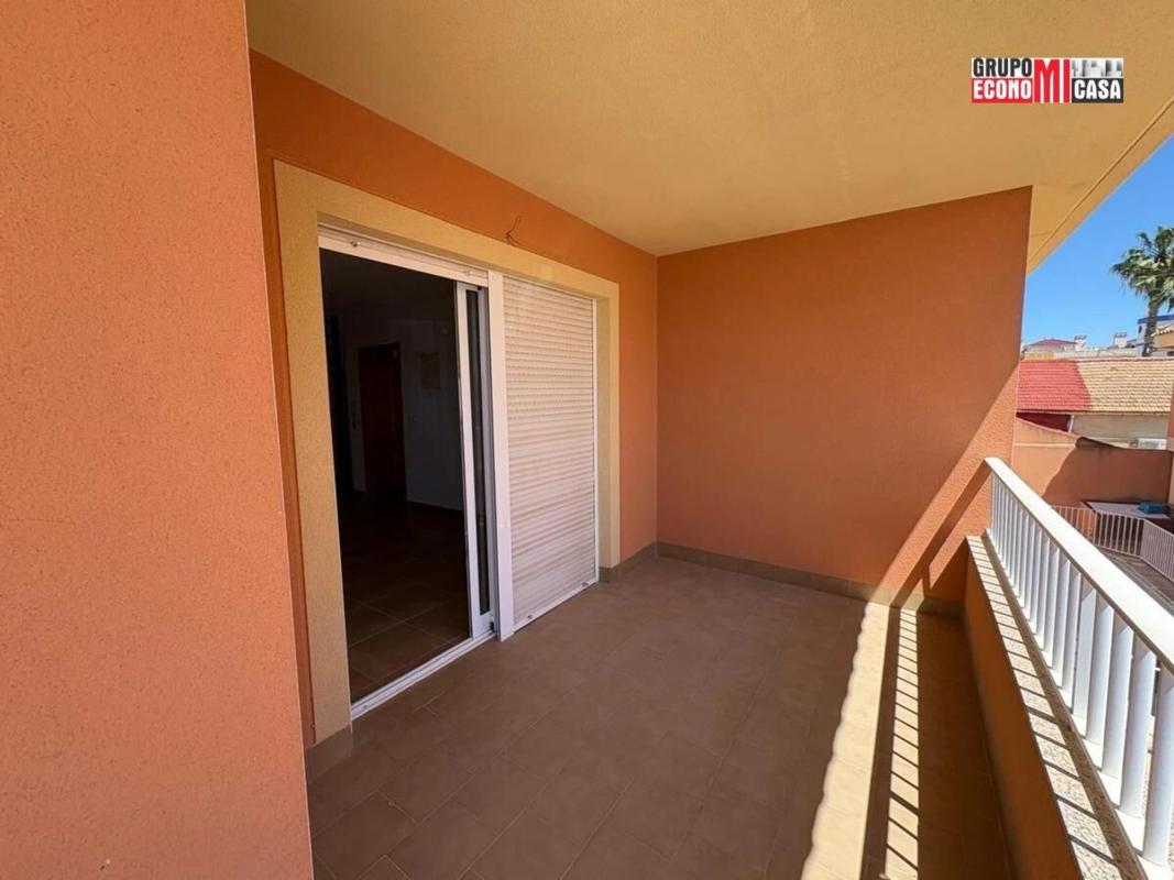 Sale of apartment in Piso en Daya Vieja, Daya Vieja
photo 2
