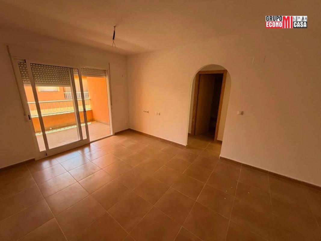 Sale of apartment in Piso en Daya Vieja, Daya Vieja
photo 3